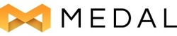 medal.tv