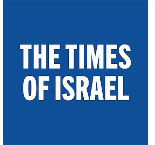 The Times of Israel Podcasts