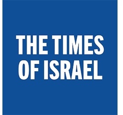 The Times of Israel Podcasts