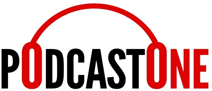 PodcastOne
