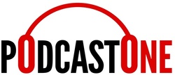 PodcastOne