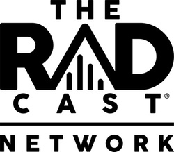 Radcast Network
