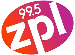 99.5 ZPL FM