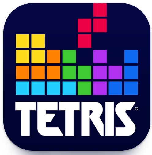 Tetris