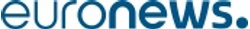euronews.com