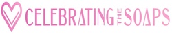celebratingthesoaps.com