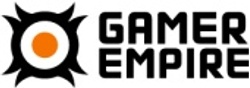 gamerempire.net