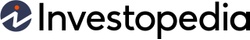 investopedia.com