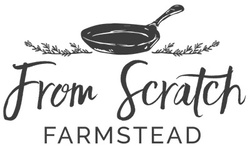 fromscratchfarmstead.com