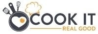cookitrealgood.com