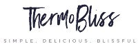 thermobliss.com