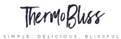 thermobliss.com