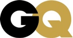 gq.com