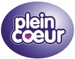 pleincoeur