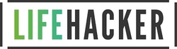 lifehacker.com