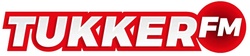 Tukker FM