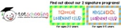 totschooling.net