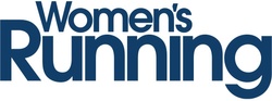 womensrunning.co.uk