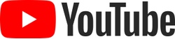 YouTube Audio Content