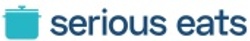 seriouseats.com