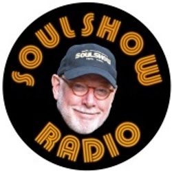 soulshow.nl