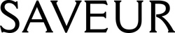 saveur.com