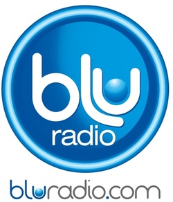 Bluradio.com