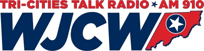 Tri-Cities Talk Radio (WJCW-AM)