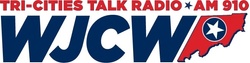 Tri-Cities Talk Radio (WJCW-AM)