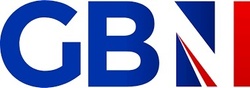 gbnews.com