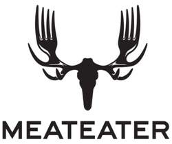 MeatEater Podcasts