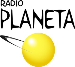 Radio Planeta