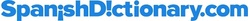 spanishdict.com