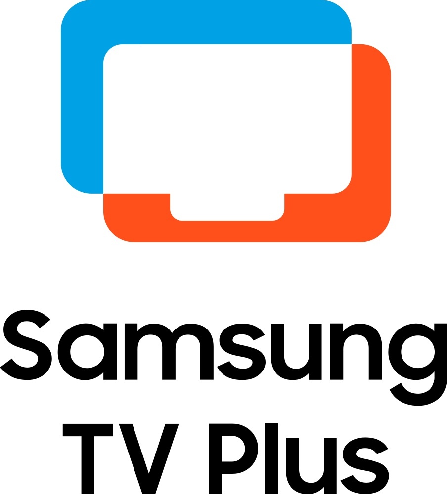 Samsung TV Plus