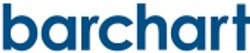 barchart.com