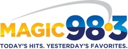 Magic 98.3 (WMGQ-FM)