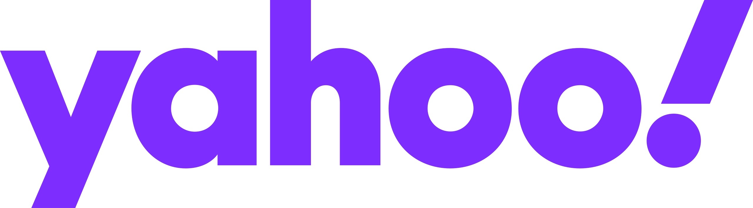 yahoo.com