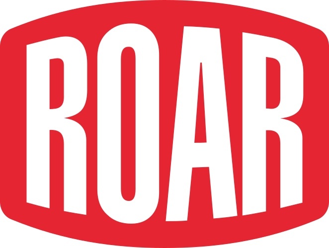 theroar.com.au