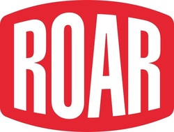 theroar.com.au