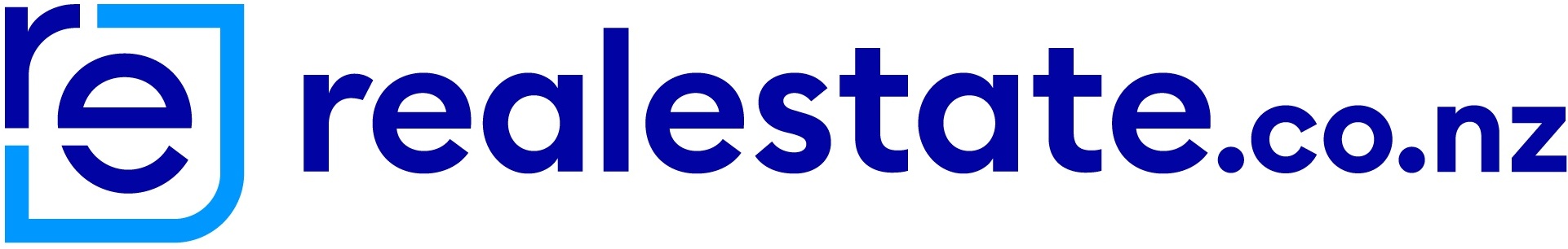 realestate.co.nz