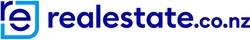 realestate.co.nz