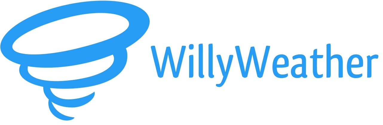 willyweather.com.au