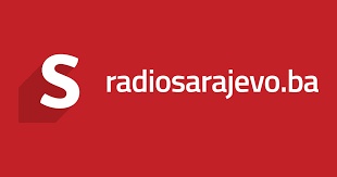 radiosarajevo.ba