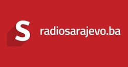 radiosarajevo.ba