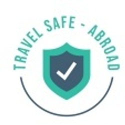 travelsafe-abroad.com