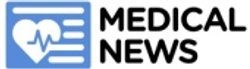 medical-news.org
