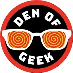 denofgeek.com