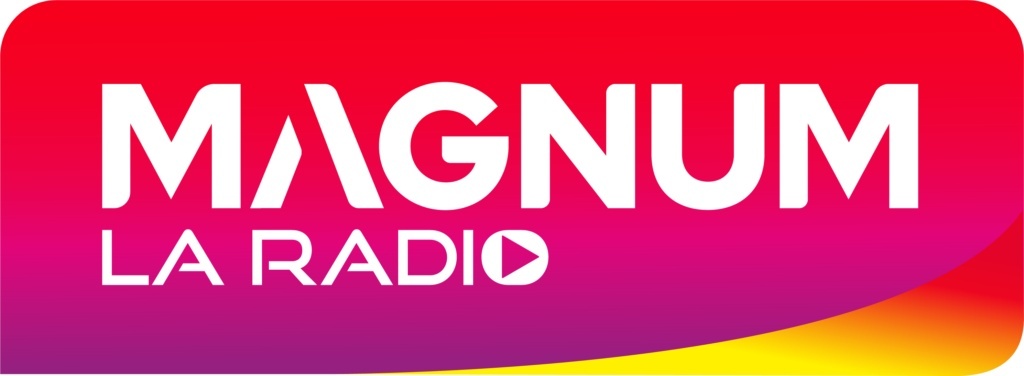 Magnum La Radio