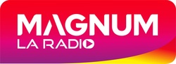 Magnum La Radio