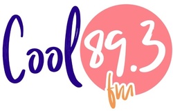 Cool FM